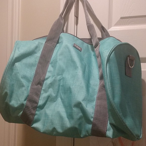thirty-one Handbags - Thirty-one duffle